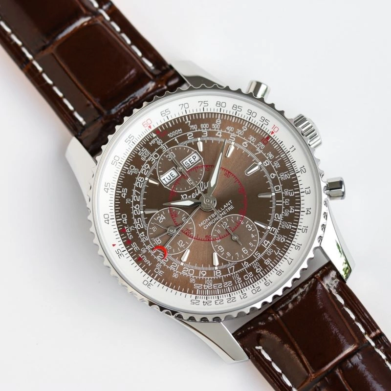 Thermal BREITLING Watches 177966