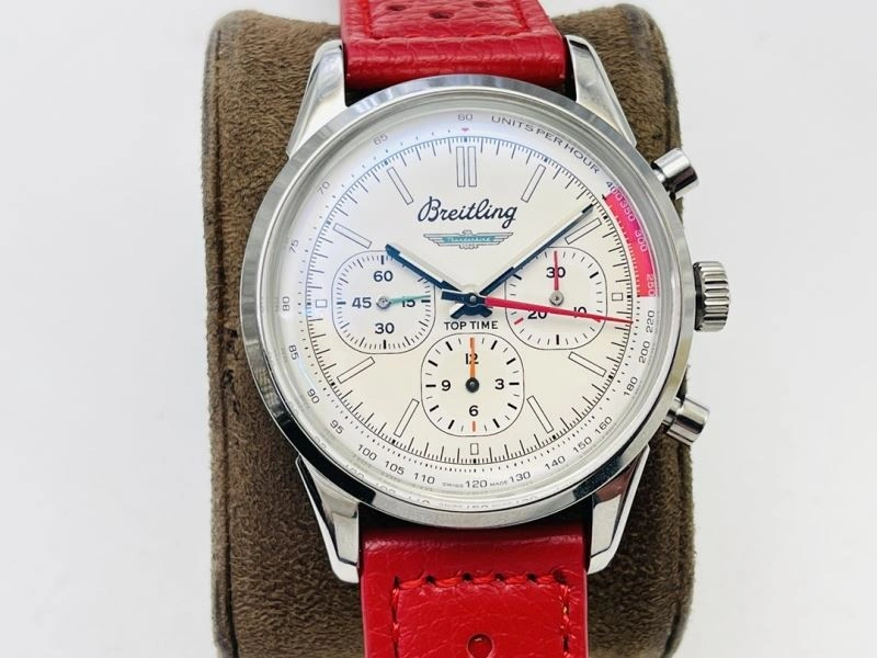 NewStyle BREITLING Watches 177962