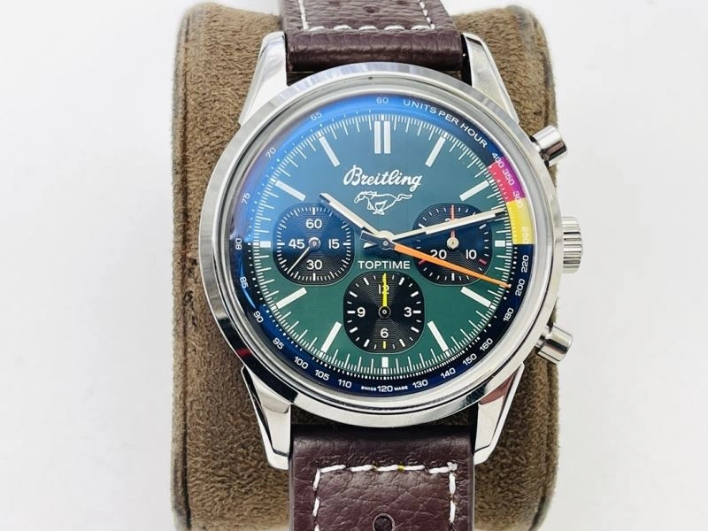 BREITLING Watches Modern 177960