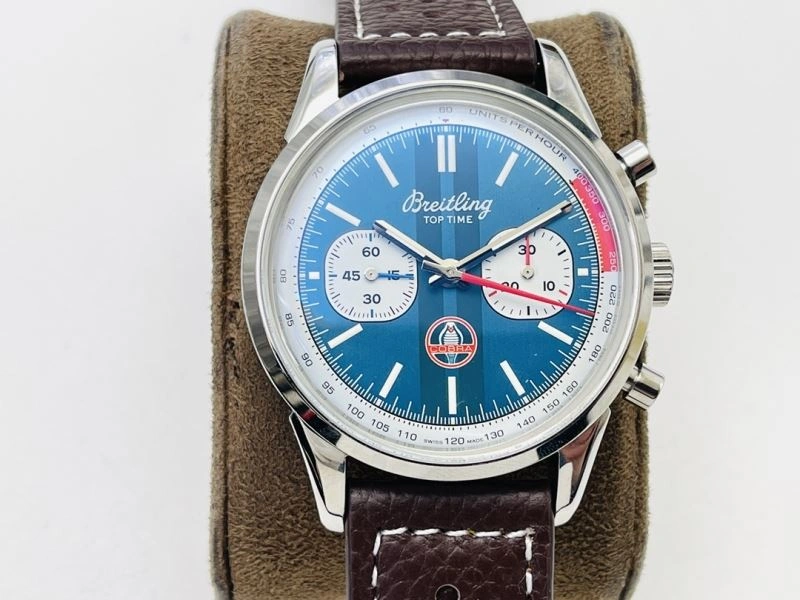 BREITLING Watches Elegant 177958