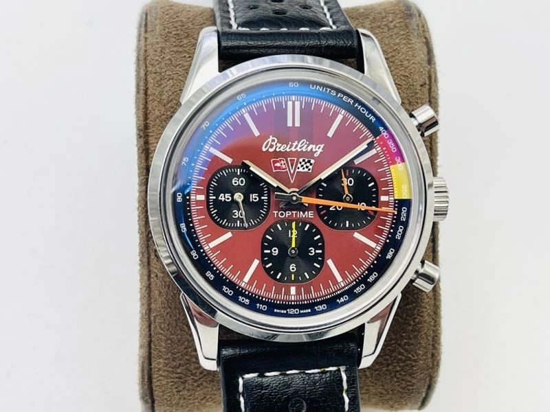 Classic BREITLING Watches 177956