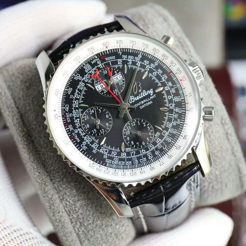NewStyle BREITLING Watches 177928