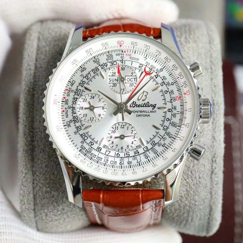 BREITLING Watches Lightweight 177926