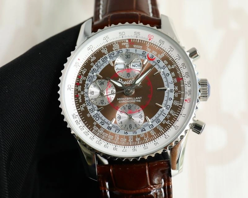 BREITLING Watches UrbanStyle 177930