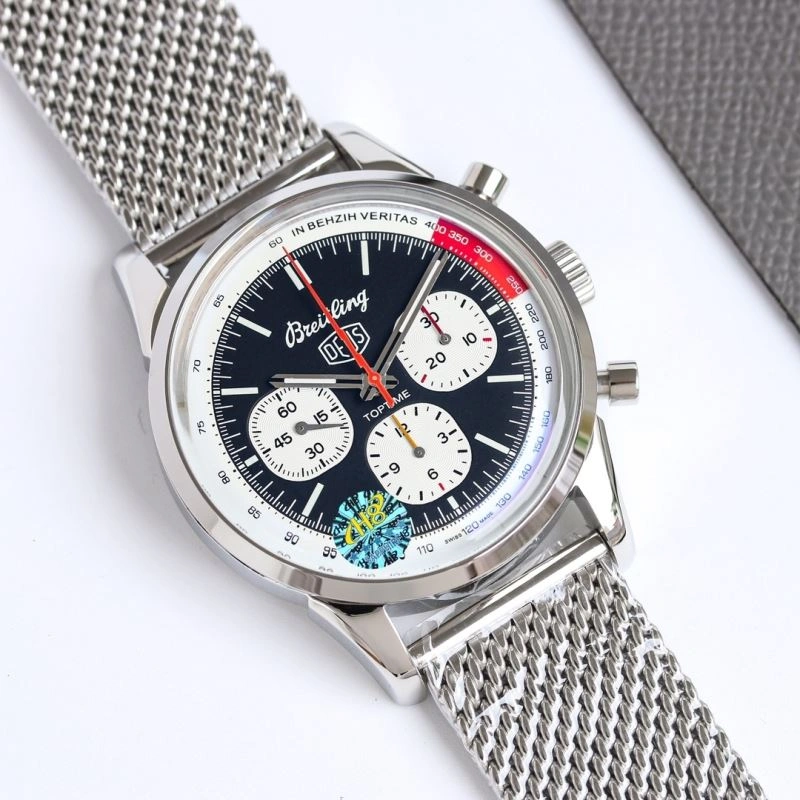 BREITLING Watches OdorResistant 177945