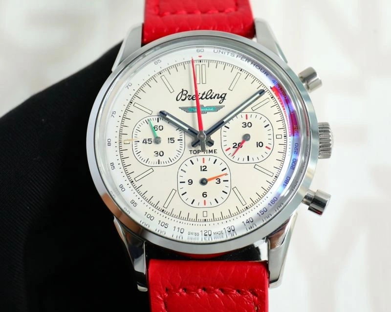 BREITLING Watches Packable 177934