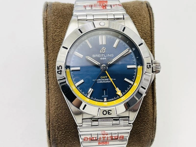 Durable BREITLING Watches 177935