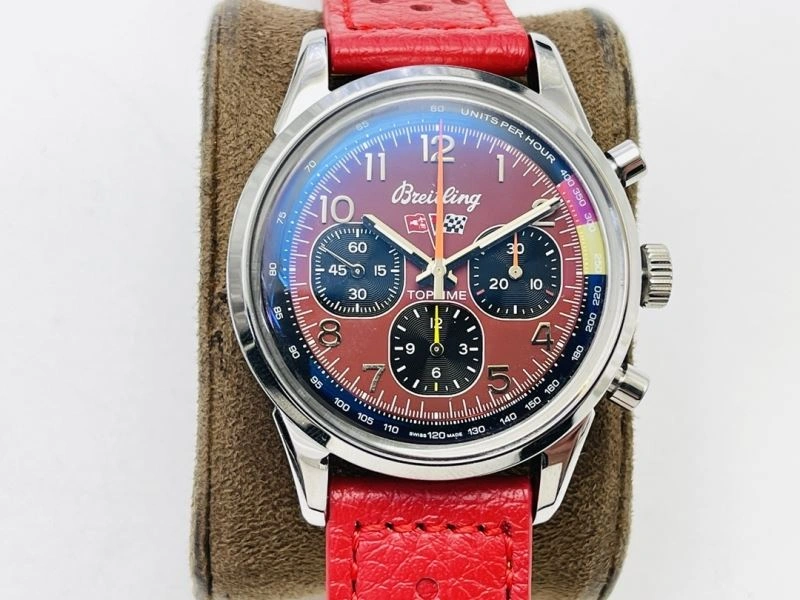 Affordable BREITLING Watches 177947