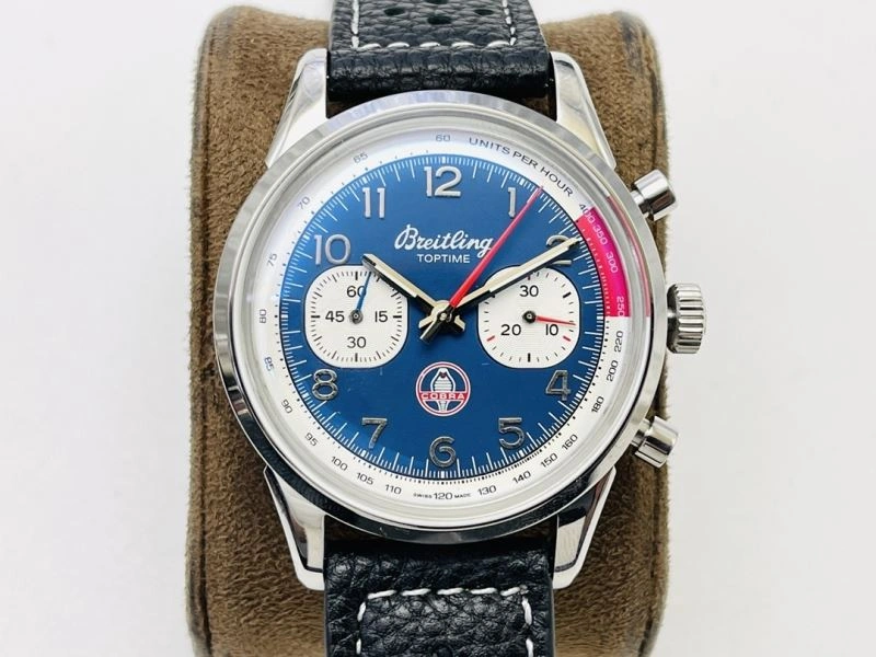 BREITLING Watches Classic 177948