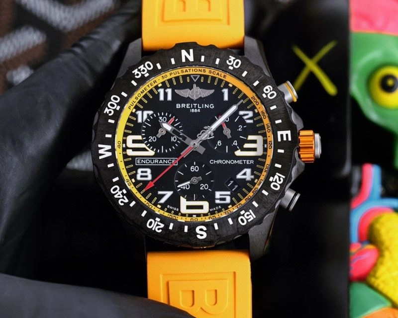 BREITLING Watches Tailored 177952