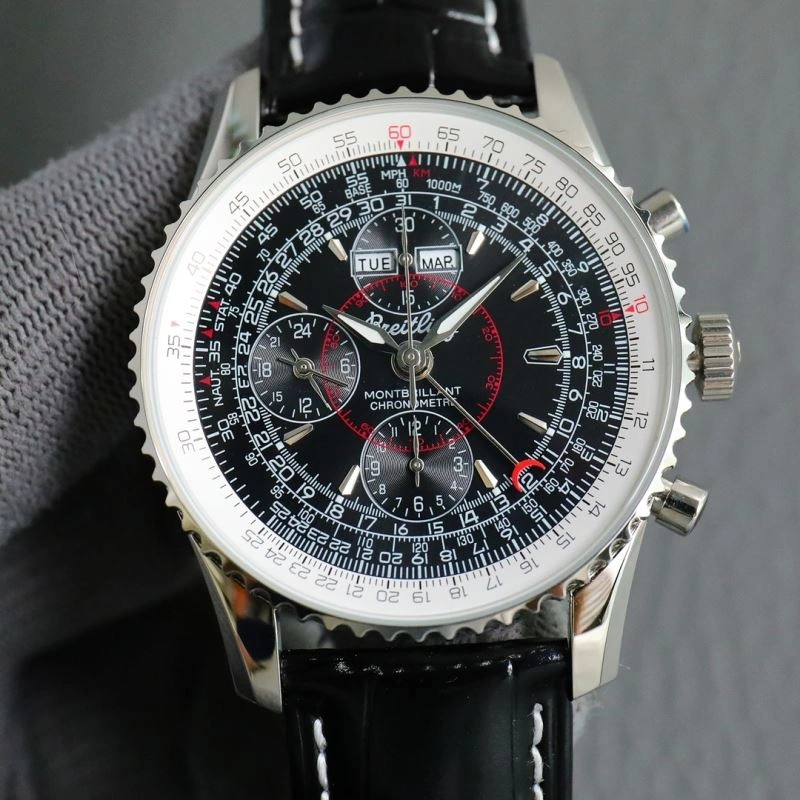 AllSeason BREITLING Watches 177942