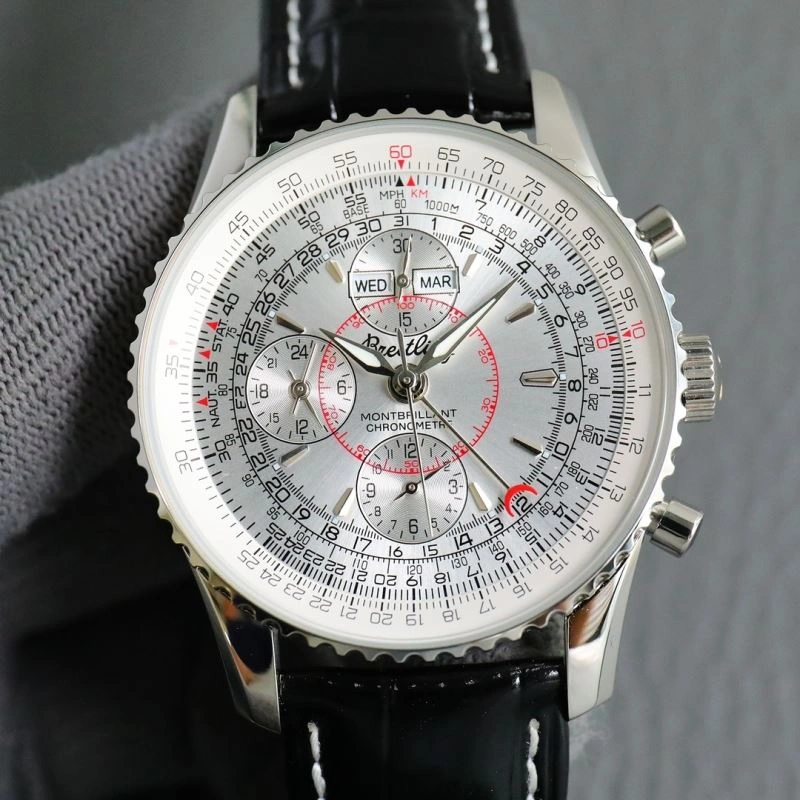 Original BREITLING Watches 177938