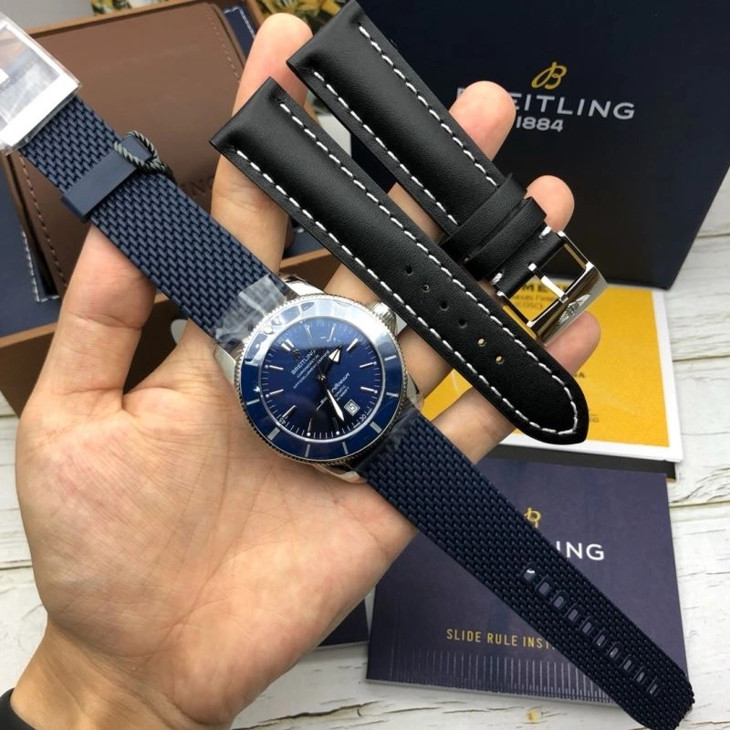 TravelReady BREITLING Watches 177921