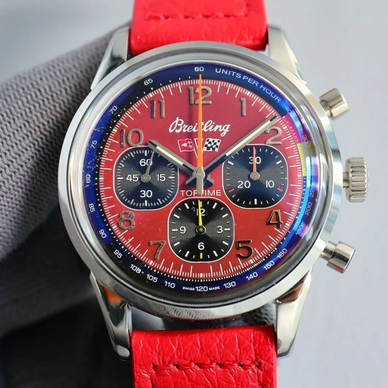 Neat BREITLING Watches 177914