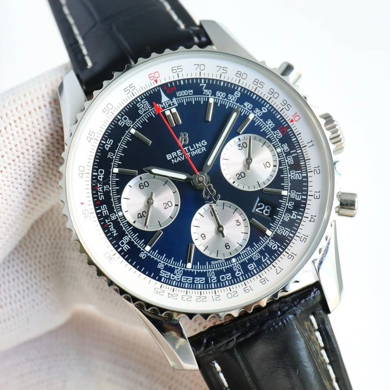 GoAnywhere BREITLING Watches 177902