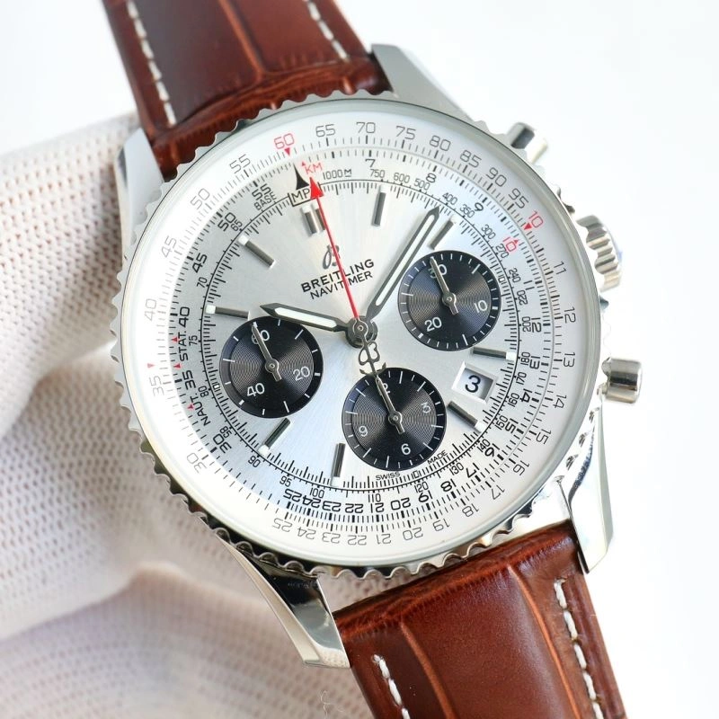 BREITLING Watches Comfortable 177898