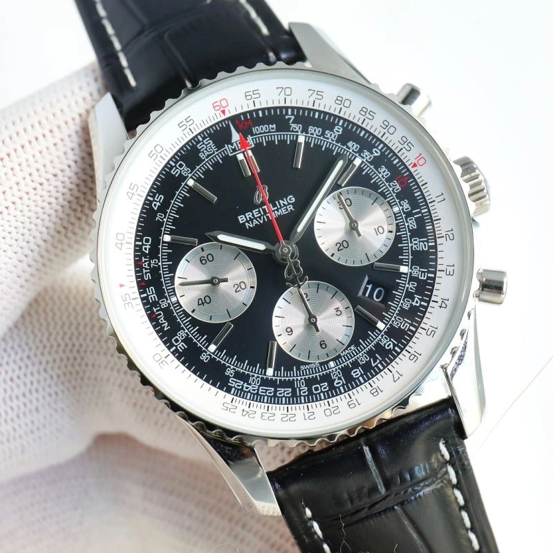 BREITLING Watches Seasonal 177883