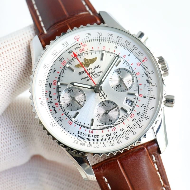 BREITLING Watches Youthful 177895