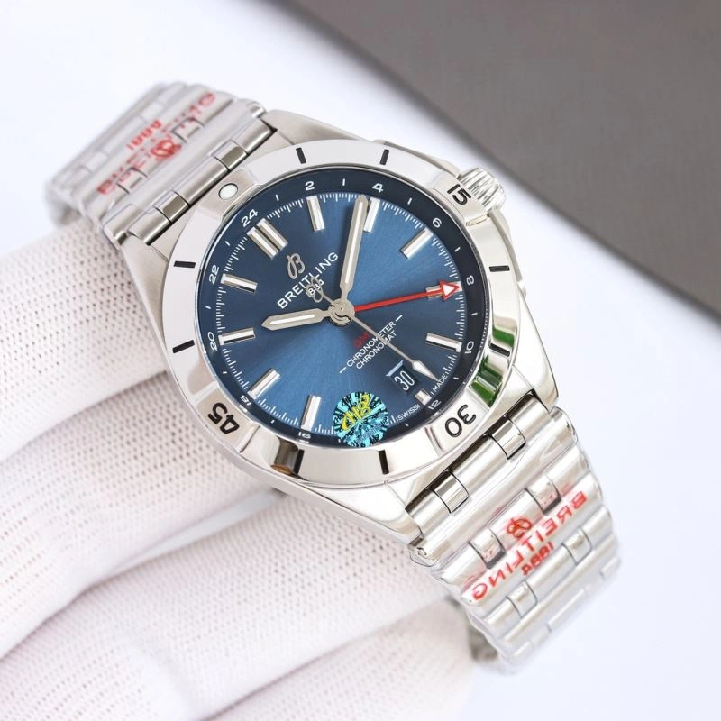 BREITLING Watches Affordable 177891