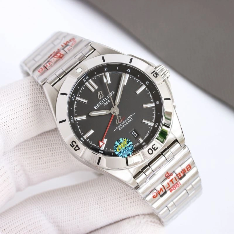 BREITLING Watches Sophisticated 177894