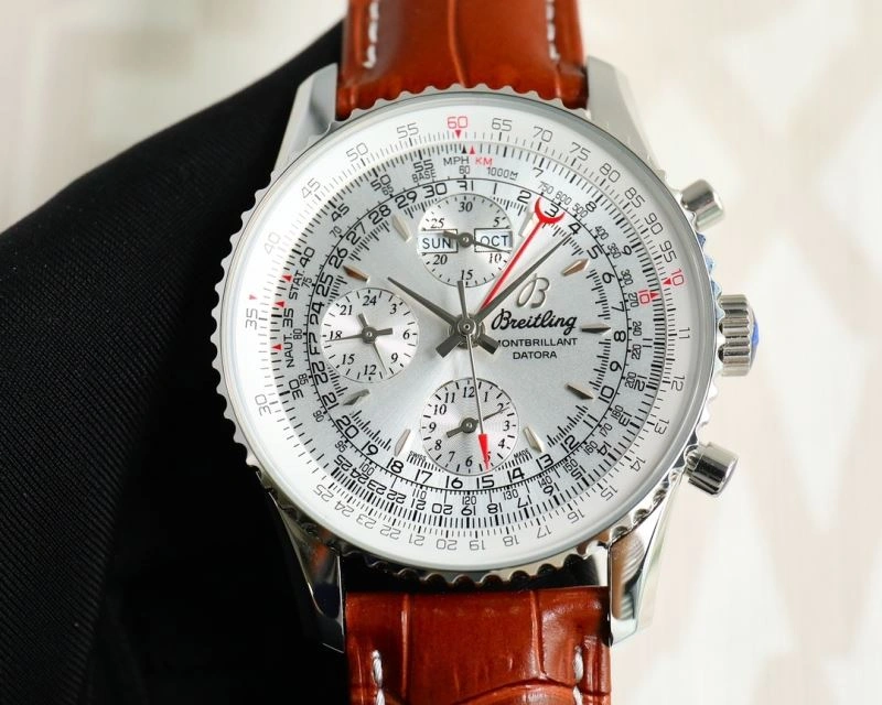 BREITLING Watches ComfortFit 177910