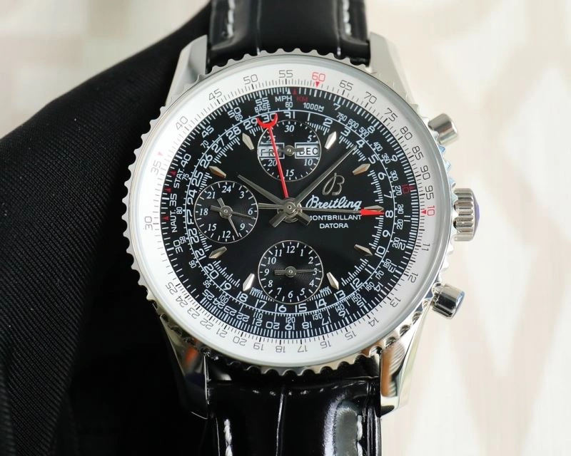 Breathable BREITLING Watches 177905