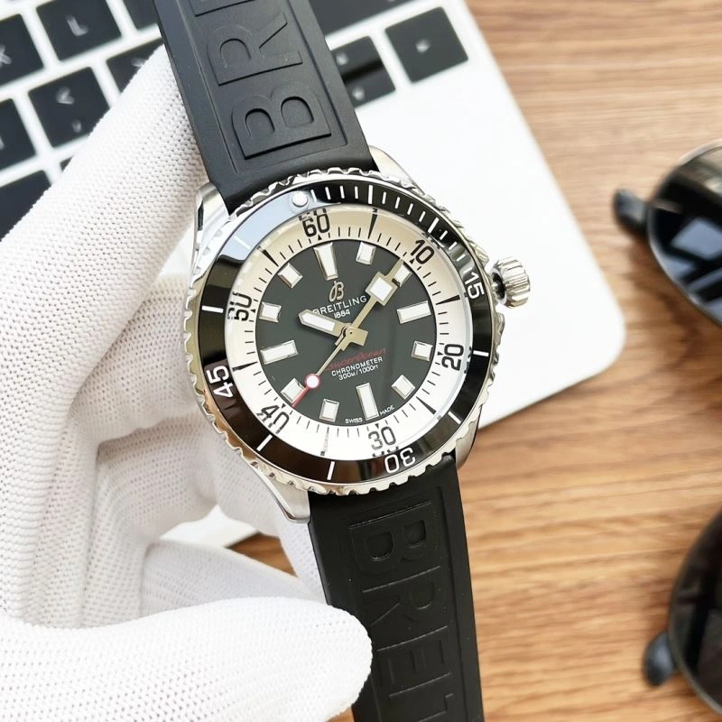BREITLING Watches OnTrend 177881