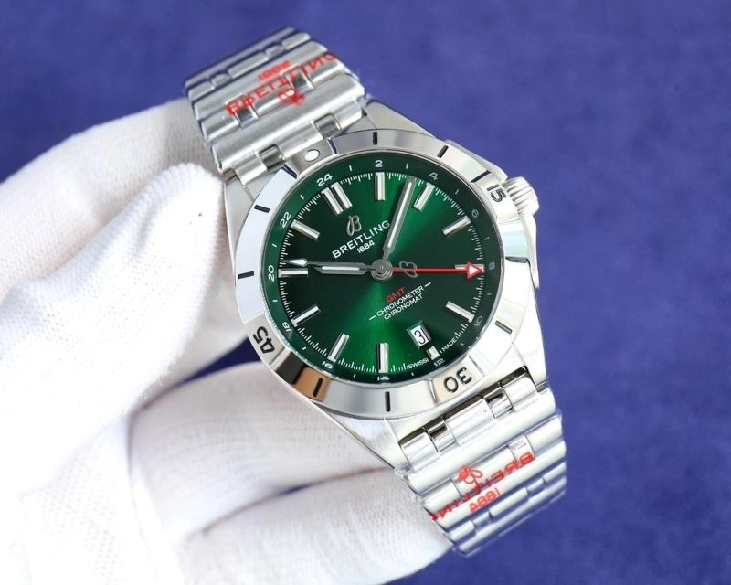 BREITLING Watches Lightweight 177877