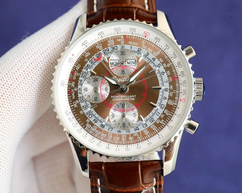 BREITLING Watches FashionForward 177875