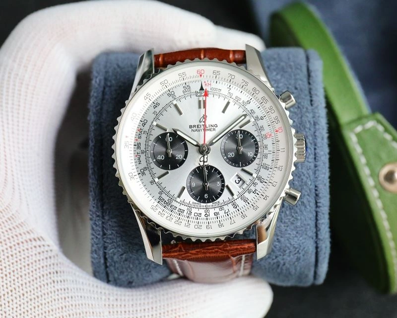 BREITLING Watches OnTrend 177862