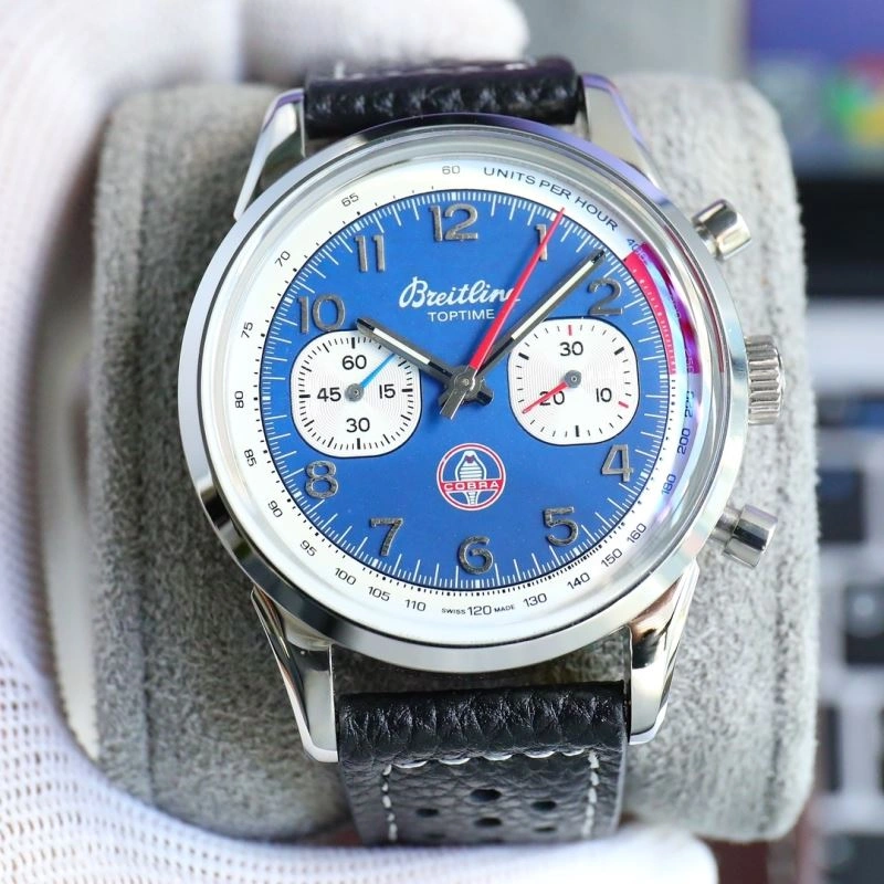 BREITLING Watches MultiPurpose 177852