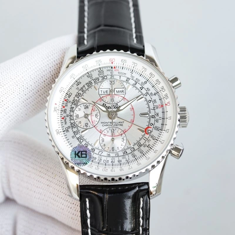 BestValue BREITLING Watches 177840