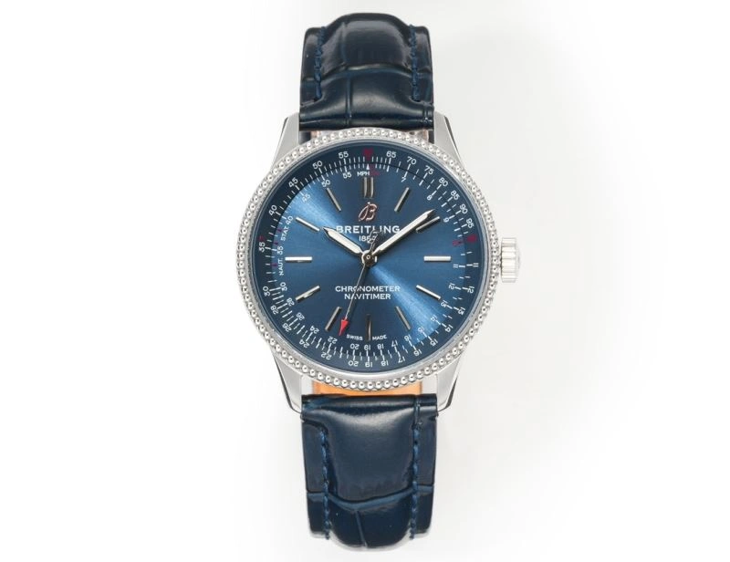 BREITLING Watches Bold 177871
