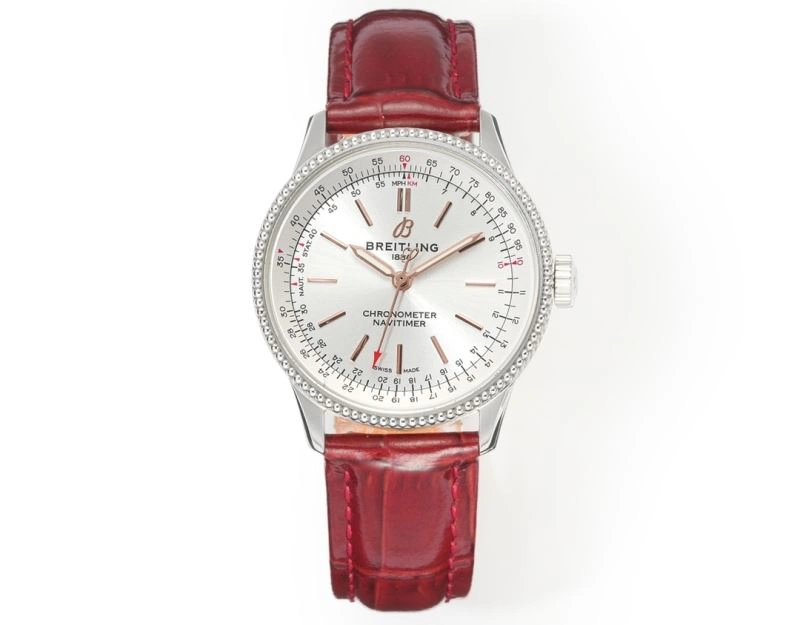 StreetReady BREITLING Watches 177861