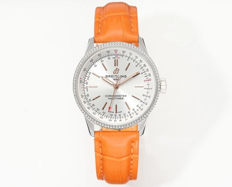 BREITLING Watches Stylish 177869