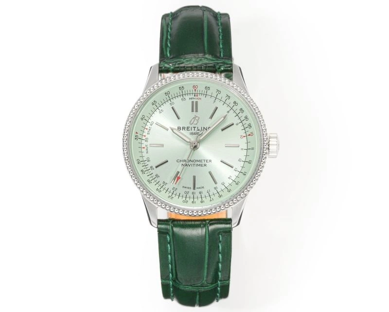 BREITLING Watches Trendy 177847
