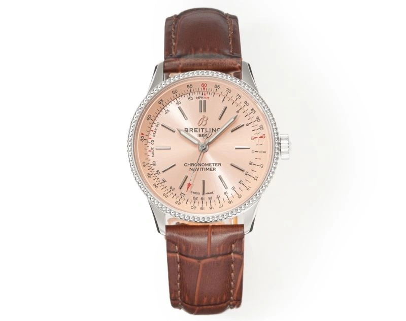 BREITLING Watches ComfortFit 177853