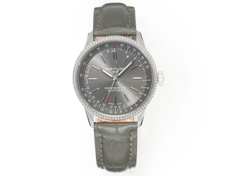 BREITLING Watches FashionForward 177846