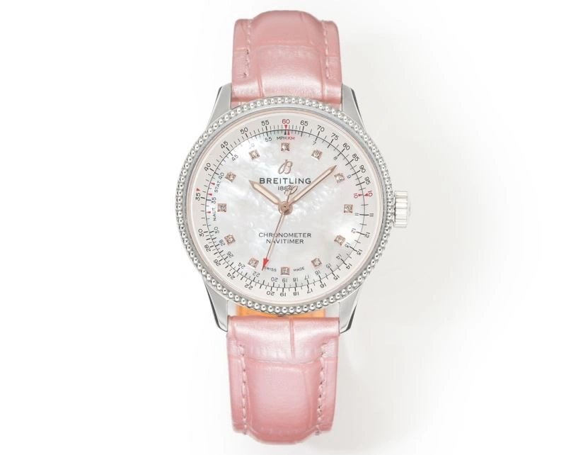 BREITLING Watches HighQuality 177860