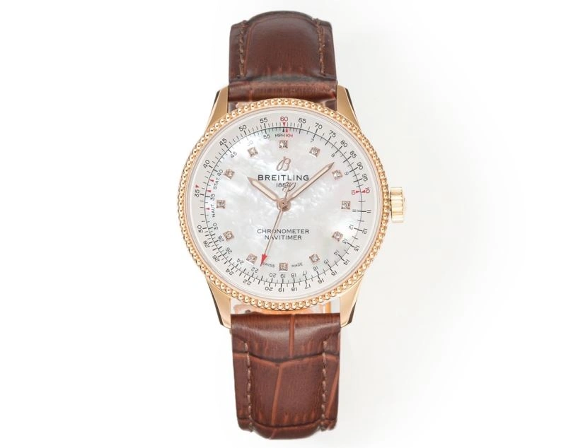 Packable BREITLING Watches 177854