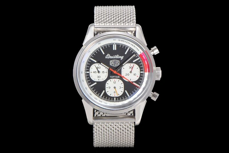 BREITLING Watches OnTrend 177855