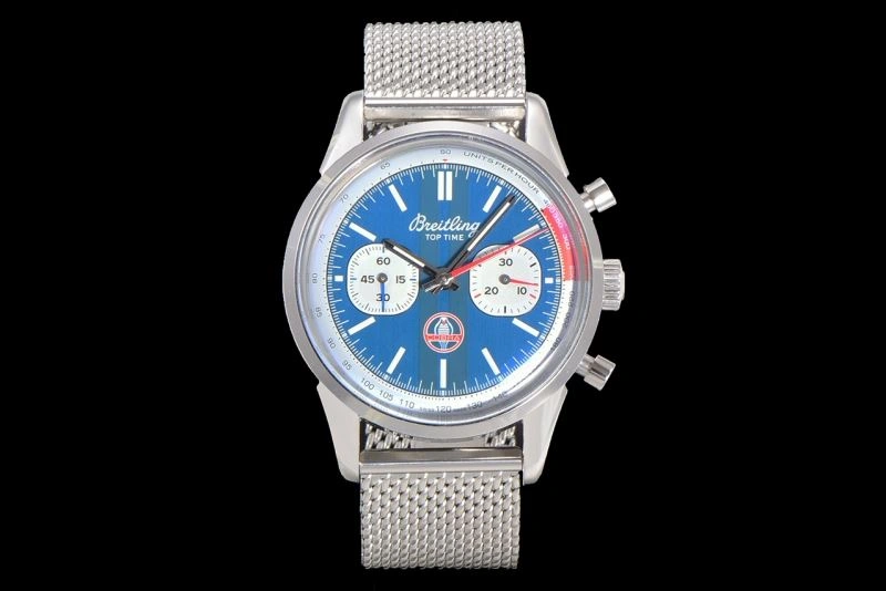 Popular BREITLING Watches 177851