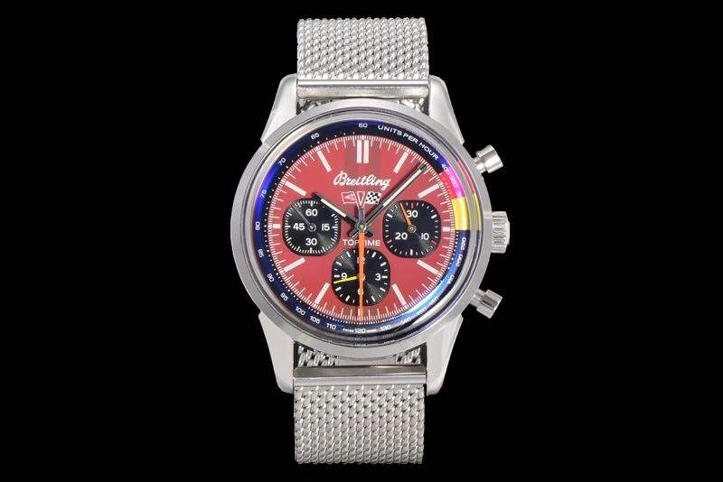 BREITLING Watches Lightweight 177843