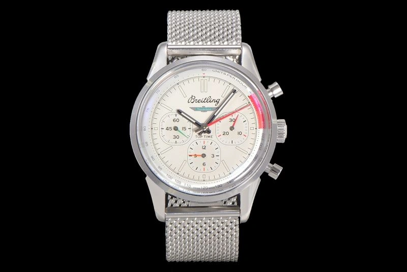 BREITLING Watches Supportive 177849