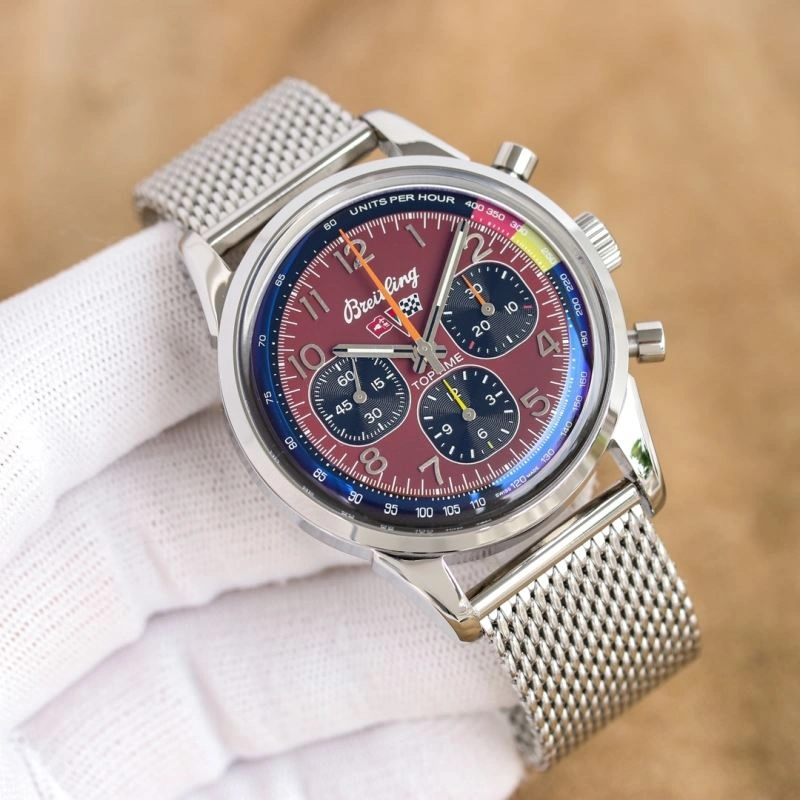 Original BREITLING Watches 177837