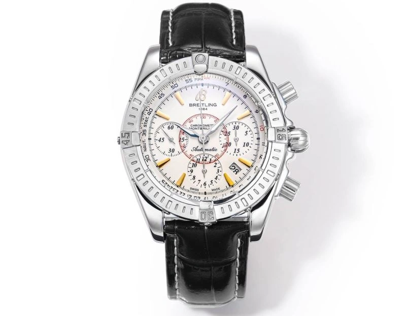 BREITLING Watches Packable 177803