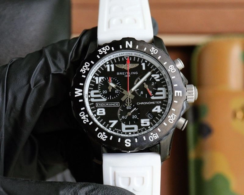 BREITLING Watches WellDesigned 177523