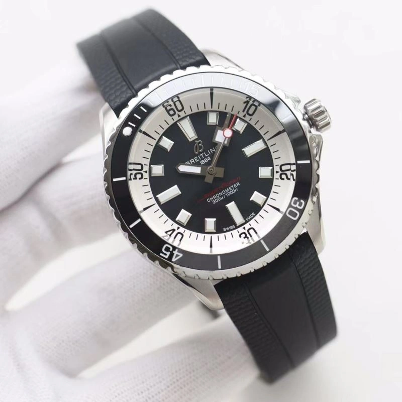Trendy BREITLING Watches 177820