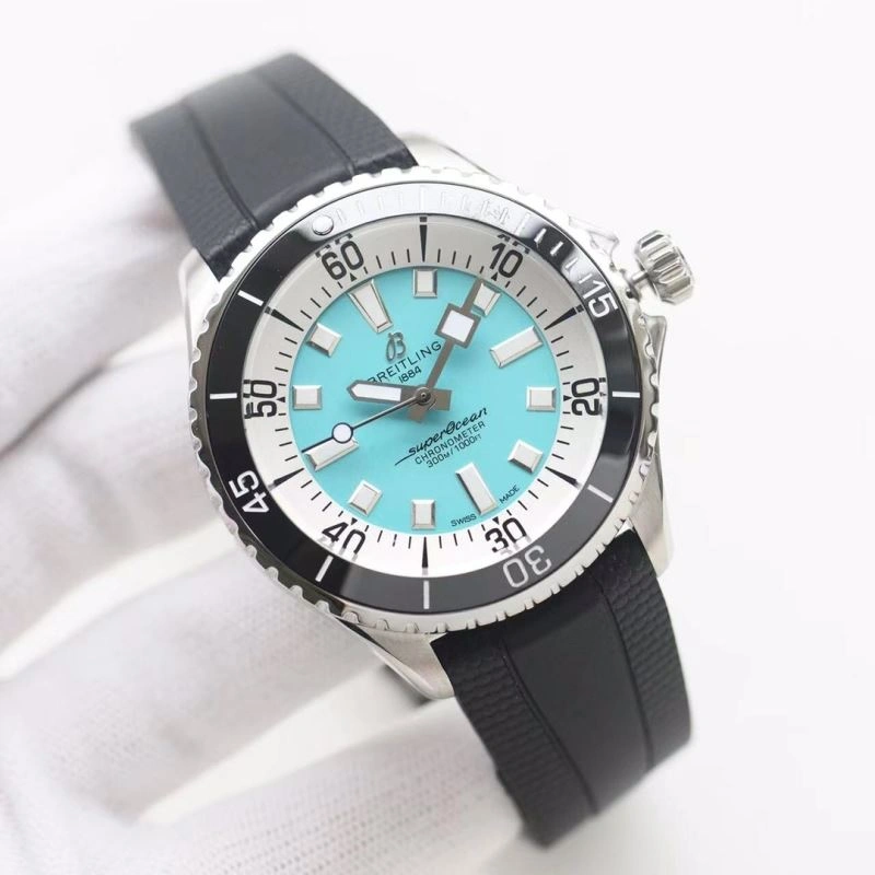 BREITLING Watches SportInspired 177810