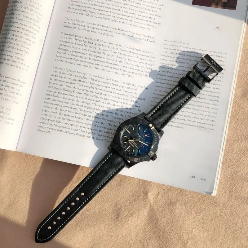 ZipUp BREITLING Watches 177813